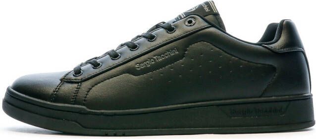 Sergio Tacchini Lage Sneakers