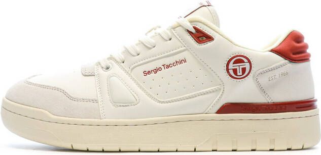 Sergio Tacchini Lage Sneakers