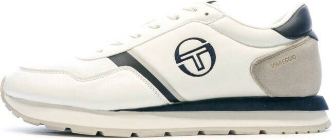 Sergio Tacchini Lage Sneakers