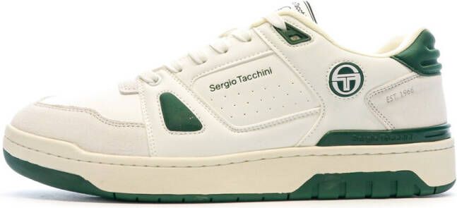 Sergio Tacchini Lage Sneakers