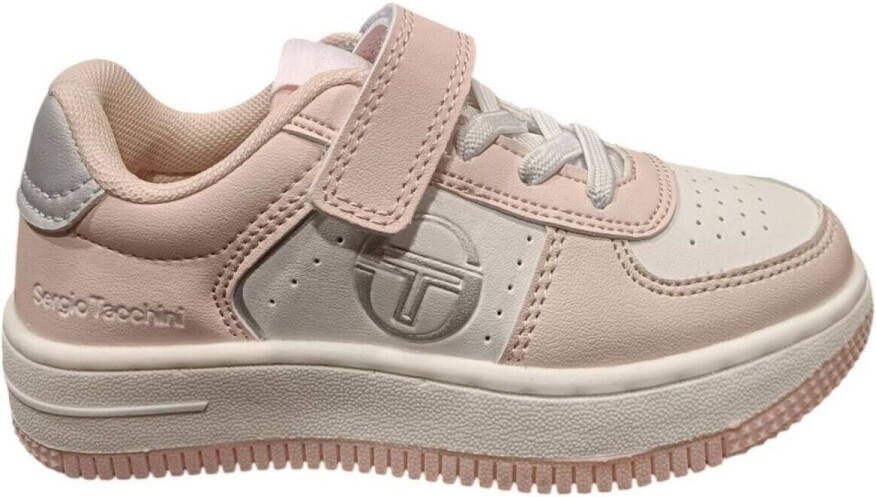 Sergio Tacchini Sneakers ROMA