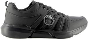 Sergio Tacchini Sneakers STM2271012020