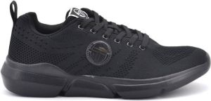 Sergio Tacchini Sneakers STM2271022020