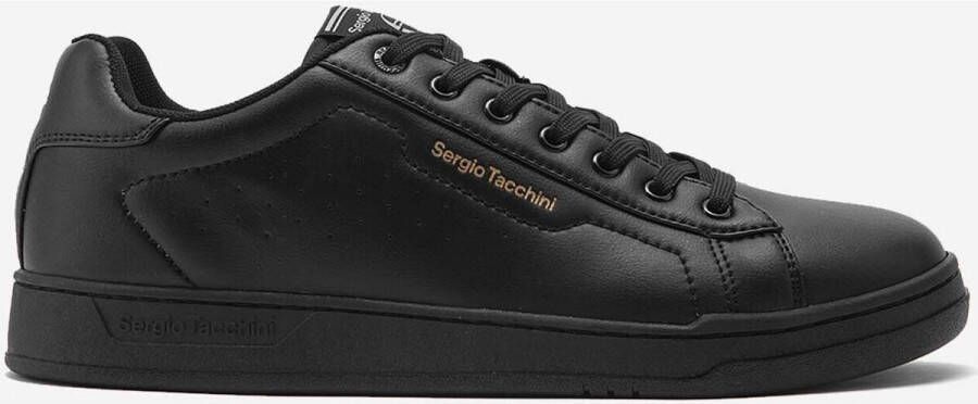 Sergio Tacchini Sneakers Capri