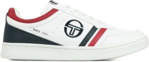 Sergio Tacchini Sneakers Coby Low
