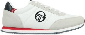 Sergio Tacchini Sneakers Nantes Essential