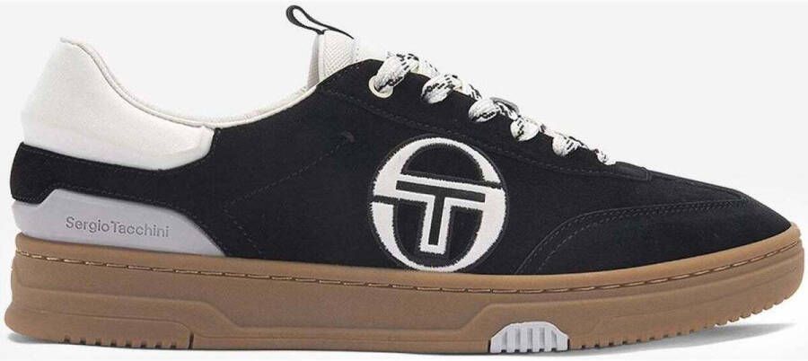 Sergio Tacchini Sneakers Neo terrace da