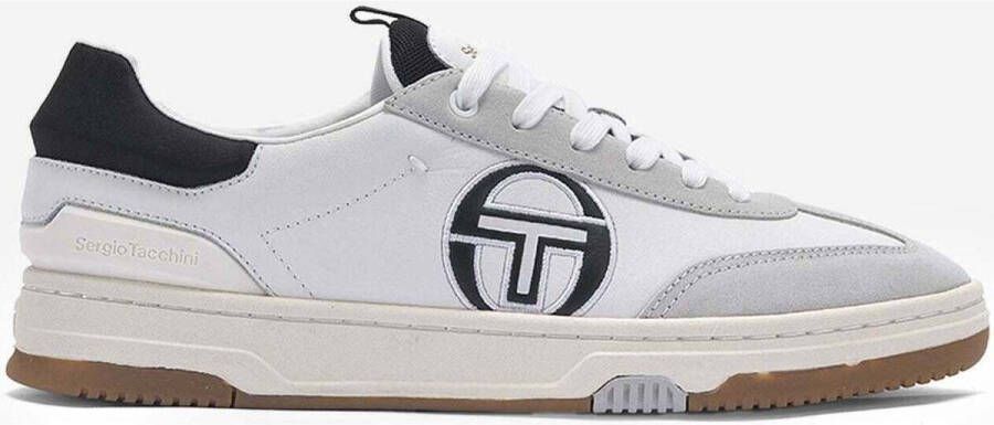 Sergio Tacchini Sneakers Neo terrace da