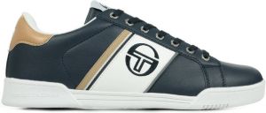 Sergio Tacchini Sneakers Parigi Classic