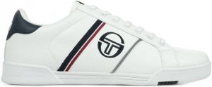 Sergio Tacchini Sneakers Parigi Classic