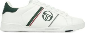Sergio Tacchini Sneakers Parigi Classic