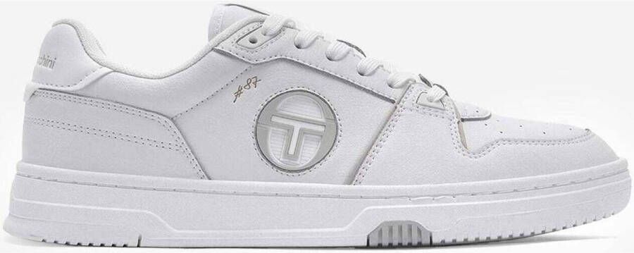 Sergio Tacchini Sneakers Prime shot da