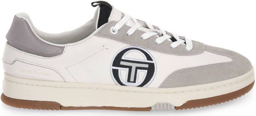 Sergio Tacchini Sneakers SERGIO 3627 TACCHINI