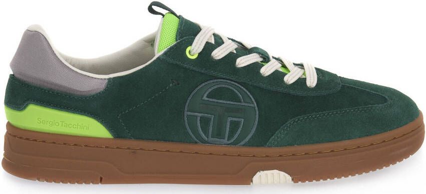 Sergio Tacchini Sneakers SERGIO 3630 TACCHINI