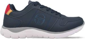 Sergio Tacchini Sneakers STM2270153232
