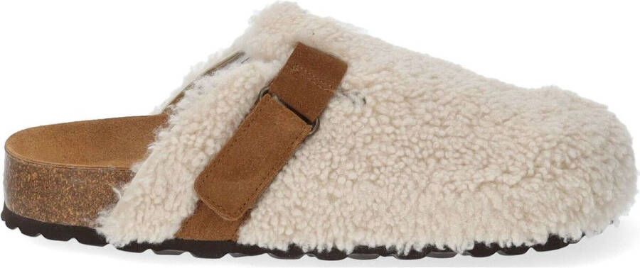 Shepherd Huisschoenen 'Roma'