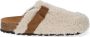 Shepherd Huisschoenen 'Roma' - Thumbnail 1
