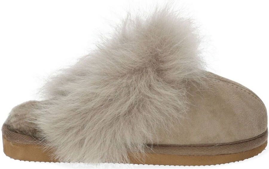 Shepherd Huisschoenen 'Evelina'