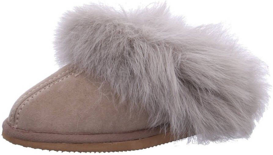 Shepherd Huisschoenen 'Evelina'