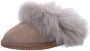 Shepherd Huisschoenen 'Evelina' - Thumbnail 1