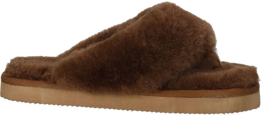 Shepherd Huisschoenen 'Jasmine'