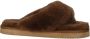 Shepherd Huisschoenen 'Jasmine' - Thumbnail 1