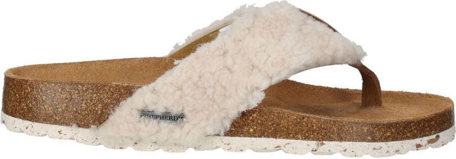Shepherd Huisschoenen 'Bondi'