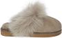 Shepherd Huisschoenen 'Evelina' - Thumbnail 1