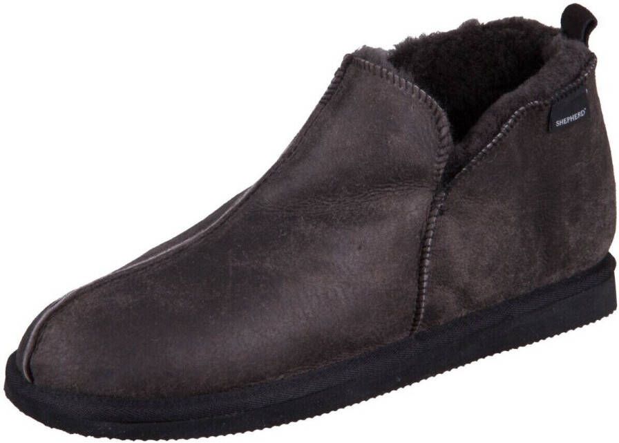 Shepherd Pantoffels