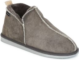 Shepherd of Sweden Andy slippers asphalt 41 Heren Sloffen ASPHALT
