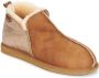 Shepherd Pantoffels Annie 4922152 - Thumbnail 2