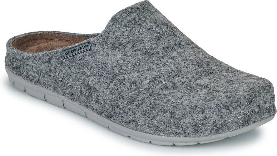 Shepherd Pantoffels ANNSOFIE