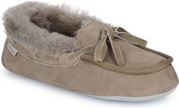 SHEPHERD OF SWEDEN Pantoffel Women Daisy Stone
