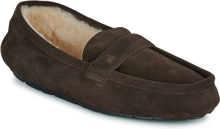 Shepherd Pantoffels DENVER