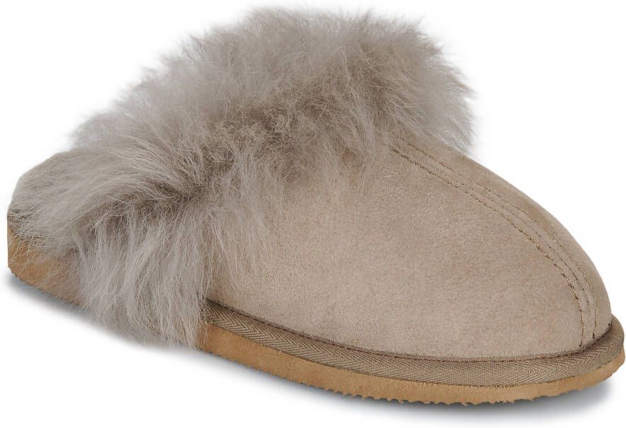 Shepherd Pantoffels EVELINA