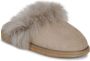 Shepherd Huisschoenen 'Evelina' - Thumbnail 3