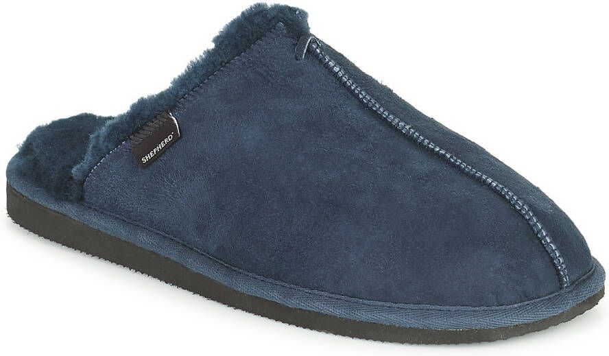 Shepherd Pantoffels HUGO