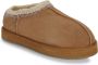SHEPHERD OF SWEDEN Izzy outdoor Chestnut 36 Dames Laarzen CHESTNUT - Thumbnail 2