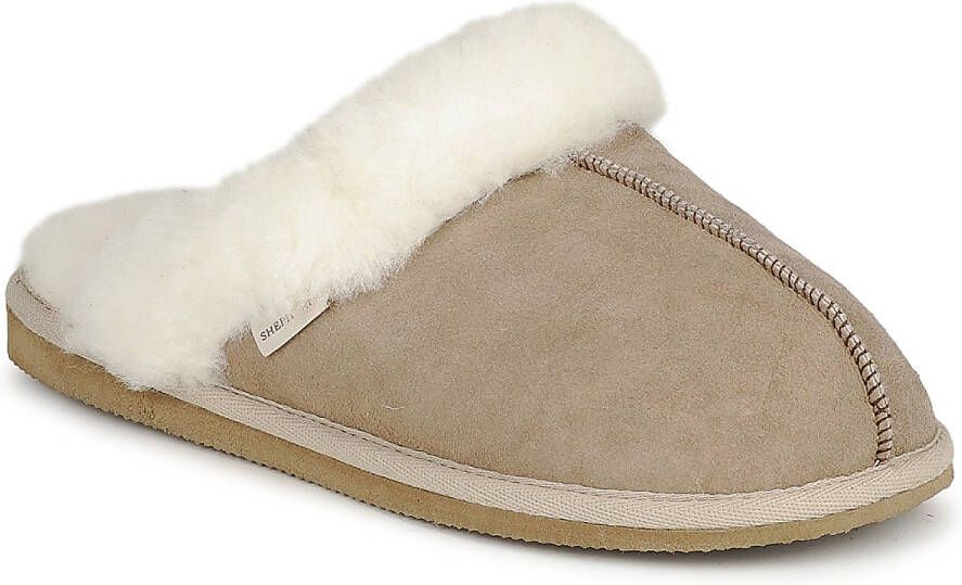 Shepherd Pantoffels JESSICA