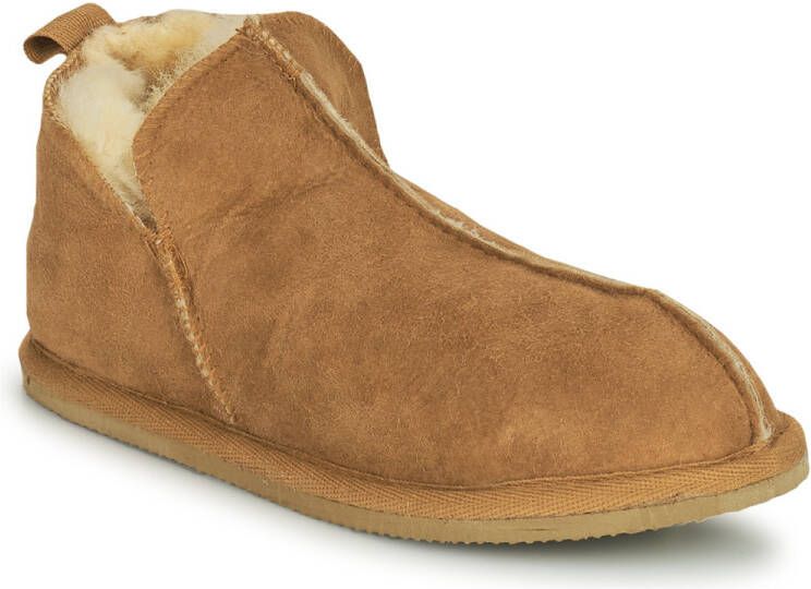 Shepherd Pantoffels MARSIELLE