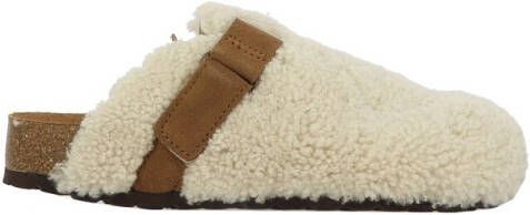 Shepherd Huisschoenen 'Roma'