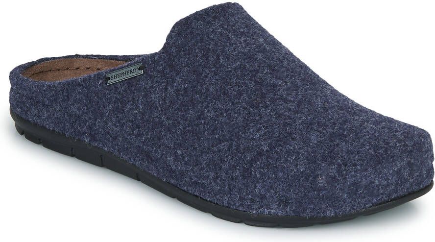 Shepherd Pantoffels SAMUEL