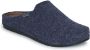 Shepherd Heren slippers Samuel - Thumbnail 2