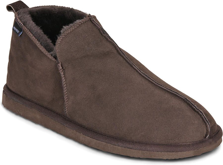 Shepherd Pantoffels ANTON