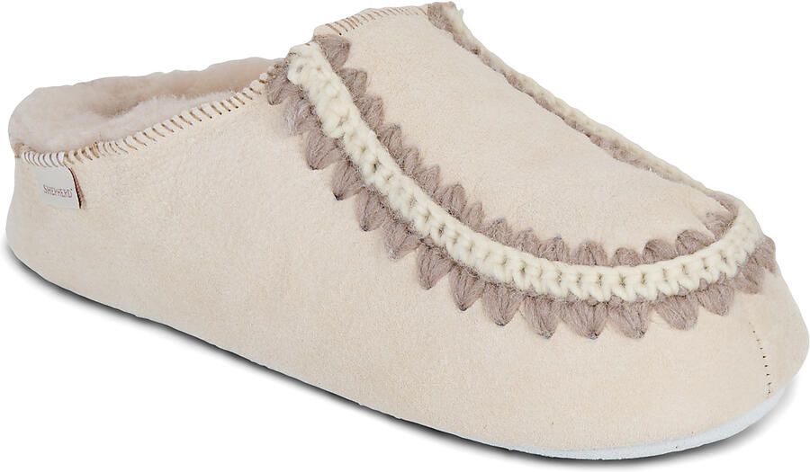 Shepherd Pantoffels BEATRICE