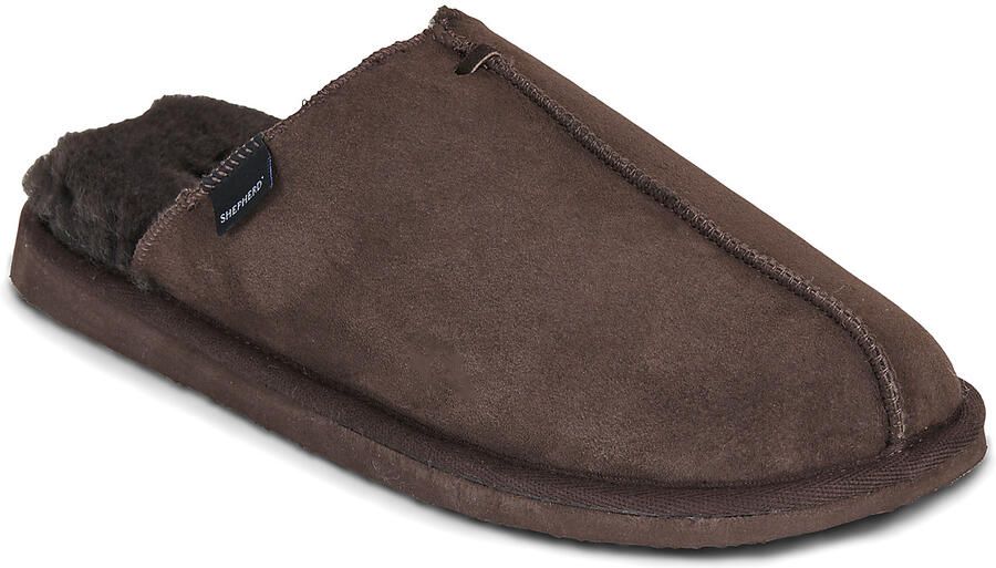 Shepherd Pantoffels HUGO