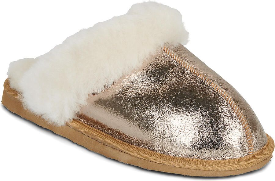 Shepherd Pantoffels JESSICA