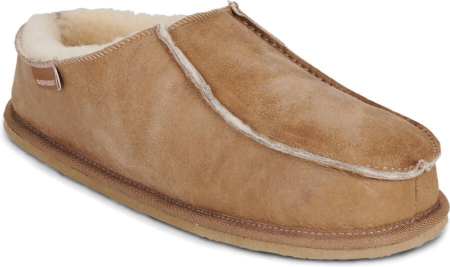 Shepherd Pantoffels RICHAR