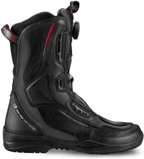 Shima Skischoenen Strato