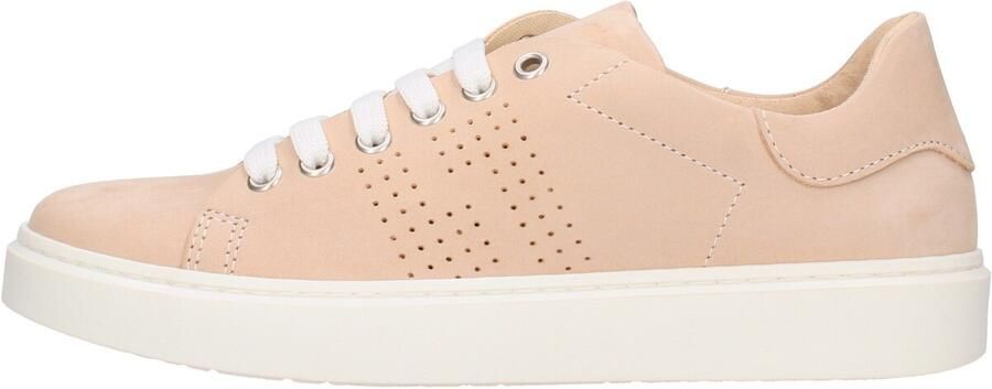Sho.e.b. 76 Sneakers